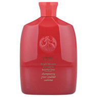 <img alt="Oribe, Bright Blonde Shampoo For Beautiful Color, 8.5 fl oz (250 ml)" title="Oribe, Bright Blonde Shampoo For Beautiful Color, 8.5 fl oz (250 ml),811913018224"