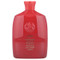 <img alt="Oribe, Bright Blonde Shampoo For Beautiful Color, 8.5 fl oz (250 ml)" title="Oribe, Bright Blonde Shampoo For Beautiful Color, 8.5 fl oz (250 ml),811913018224"
