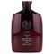 <img alt="Oribe, Shampoo for Beautiful Color, 8.5 fl oz (250 ml)" title="Oribe, Shampoo for Beautiful Color, 8.5 fl oz (250 ml),811913018613"