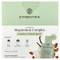 <img alt="Cymbiotika, Liposomal Magnesium Complex, Vanilla Almond, 28 Liquid Packets, 0.3 fl oz (10 ml) Each" title="Cymbiotika, Liposomal Magnesium Complex, Vanilla Almond, 28 Liquid Packets, 0.3 fl oz (10 ml) Each,850025187503" <img alt="Cymbiotika, Liposomal Magnesium Complex, Vanilla Almond, 28 Liquid Packets, 0.3 fl oz (10 ml) Each" title="Cymbiotika, Liposomal Magnesium Complex, Vanilla Almond, 28 Liquid Packets, 0.3 fl oz (10 ml) Each,850025187503"