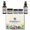 <img alt="Motherlove, Baby, Body Care Gift Box, 5 Piece Set" title="Motherlove, Baby, Body Care Gift Box, 5 Piece Set,759160888033" <img alt="Motherlove, Baby, Body Care Gift Box, 5 Piece Set" title="Motherlove, Baby, Body Care Gift Box, 5 Piece Set,759160888033"