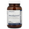 <img alt="Metagenics, MetaGlycemX, 60 Tablets" title="Metagenics, MetaGlycemX, 60 Tablets,755571910462" <img alt="Metagenics, MetaGlycemX, 60 Tablets" title="Metagenics, MetaGlycemX, 60 Tablets,755571910462"