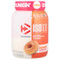 <img alt="Dymatize, ISO100 Hydrolyzed, 100% Whey Protein Isolate, Dunkin Glazed Donut, 1.34 lb (610 g)" title="Dymatize, ISO100 Hydrolyzed, 100% Whey Protein Isolate, Dunkin Glazed Donut, 1.34 lb (610 g),705016600694"
