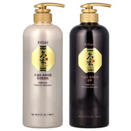 <img alt="DAENG GI MEO RI, Gold Premium Hair Set, 2 Bottles, 26.37 fl oz (780 ml) Each" title="DAENG GI MEO RI, Gold Premium Hair Set, 2 Bottles, 26.37 fl oz (780 ml) Each,8807779093682"