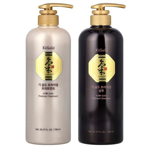 <img alt="DAENG GI MEO RI, Gold Premium Hair Set, 2 Bottles, 26.37 fl oz (780 ml) Each" title="DAENG GI MEO RI, Gold Premium Hair Set, 2 Bottles, 26.37 fl oz (780 ml) Each,8807779093682"