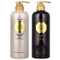 <img alt="DAENG GI MEO RI, Gold Premium Hair Set, 2 Bottles, 26.37 fl oz (780 ml) Each" title="DAENG GI MEO RI, Gold Premium Hair Set, 2 Bottles, 26.37 fl oz (780 ml) Each,8807779093682"