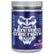 <img alt="BodyTech, Elite, Altered Strength Pre-Workout, Charged Grape, 14.8 oz (420 g)" title="BodyTech, Elite, Altered Strength Pre-Workout, Charged Grape, 14.8 oz (420 g),766536042357" <img alt="BodyTech, Elite, Altered Strength Pre-Workout, Charged Grape, 14.8 oz (420 g)" title="BodyTech, Elite, Altered Strength Pre-Workout, Charged Grape, 14.8 oz (420 g),766536042357"