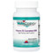 <img alt="Nutricology, Vitamin D3 Complete 5000, 120 Veggie Softgels" title="Nutricology, Vitamin D3 Complete 5000, 120 Veggie Softgels,713947565913" <img alt="Nutricology, Vitamin D3 Complete 5000, 120 Veggie Softgels" title="Nutricology, Vitamin D3 Complete 5000, 120 Veggie Softgels,713947565913"