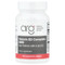 <img alt="Allergy Research Group, Vitamin D3 Complete 5000, 120 Vegetarian Softgels" title="Allergy Research Group, Vitamin D3 Complete 5000, 120 Vegetarian Softgels,713947765917" <img alt="Allergy Research Group, Vitamin D3 Complete 5000, 120 Vegetarian Softgels" title="Allergy Research Group, Vitamin D3 Complete 5000, 120 Vegetarian Softgels,713947765917"