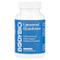 <img alt="BodyBio, Liposomal Glutathione, 60 Capsules (250 mg per Capsule)" title="BodyBio, Liposomal Glutathione, 60 Capsules (250 mg per Capsule),743474867532" <img alt="BodyBio, Liposomal Glutathione, 60 Capsules (250 mg per Capsule)" title="BodyBio, Liposomal Glutathione, 60 Capsules (250 mg per Capsule),743474867532"