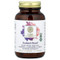 <img alt="Pure Synergy, Radiant Mood, 60 Capsules" title="Pure Synergy, Radiant Mood, 60 Capsules,852971004927" <img alt="Pure Synergy, Radiant Mood, 60 Capsules" title="Pure Synergy, Radiant Mood, 60 Capsules,852971004927"