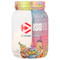 <img alt="Dymatize, ISO100 Hydrolyzed, 100% Whey Protein Isolate, Pebbles Birthday Cake, 1.34 lbs (610 g)" title="Dymatize, ISO100 Hydrolyzed, 100% Whey Protein Isolate, Pebbles Birthday Cake, 1.34 lbs (610 g),705016600366" <img alt="Dymatize, ISO100 Hydrolyzed, 100% Whey Protein Isolate, Pebbles Birthday Cake, 1.34 lbs (610 g)" title="Dymatize, ISO100 Hydrolyzed, 100% Whey Protein Isolate, Pebbles Birthday Cake, 1.34 lbs (610 g),705016600366"