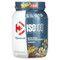 <img alt="Dymatize, ISO100 Hydrolyzed, 100% Whey Protein Isolate, Cocoa Pebbles, 1.43 lb (650 g)" title="Dymatize, ISO100 Hydrolyzed, 100% Whey Protein Isolate, Cocoa Pebbles, 1.43 lb (650 g),705016356201"
