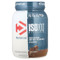 <img alt="Dymatize, ISO100 Hydrolyzed, 100% Whey Protein Isolate, Gourmet Chocolate, 1.43 lb (650 g)" title="Dymatize, ISO100 Hydrolyzed, 100% Whey Protein Isolate, Gourmet Chocolate, 1.43 lb (650 g),705016357208" <img alt="Dymatize, ISO100 Hydrolyzed, 100% Whey Protein Isolate, Gourmet Chocolate, 1.43 lb (650 g)" title="Dymatize, ISO100 Hydrolyzed, 100% Whey Protein Isolate, Gourmet Chocolate, 1.43 lb (650 g),705016357208"