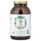 <img alt="Pure Synergy, Organic Superfood, 270 Capsules" title="Pure Synergy, Organic Superfood, 270 Capsules,852971004026" <img alt="Pure Synergy, Organic Superfood, 270 Capsules" title="Pure Synergy, Organic Superfood, 270 Capsules,852971004026"
