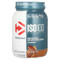 <img alt="Dymatize, ISO100 Hydrolyzed, 100% Whey Protein Isolate, Chocolate Peanut Butter, 1.43 lb (650 g)" title="Dymatize, ISO100 Hydrolyzed, 100% Whey Protein Isolate, Chocolate Peanut Butter, 1.43 lb (650 g),705016600335"