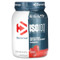 <img alt="Dymatize, ISO100 Hydrolyzed, 100% Whey Protein Isolate, Strawberry, 1.34 lb (610 g)" title="Dymatize, ISO100 Hydrolyzed, 100% Whey Protein Isolate, Strawberry, 1.34 lb (610 g),705016600373" <img alt="Dymatize, ISO100 Hydrolyzed, 100% Whey Protein Isolate, Strawberry, 1.34 lb (610 g)" title="Dymatize, ISO100 Hydrolyzed, 100% Whey Protein Isolate, Strawberry, 1.34 lb (610 g),705016600373"