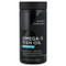 <img alt="Sports Research, Omega-3 Fish Oil, 180 Softgels" title="Sports Research, Omega-3 Fish Oil, 180 Softgels,023249091530" <img alt="Sports Research, Omega-3 Fish Oil, 180 Softgels" title="Sports Research, Omega-3 Fish Oil, 180 Softgels,023249091530"