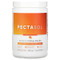 <img alt="Econugenics, PectaSol Modified Citrus Pectin, Tangerine Infusion, 120 Chewable Tablets" title="Econugenics, PectaSol Modified Citrus Pectin, Tangerine Infusion, 120 Chewable Tablets,892985000621"