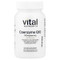 <img alt="Vital Nutrients, Coenzyme Q10, 300 mg, 30 Vegan Capsules" title="Vital Nutrients, Coenzyme Q10, 300 mg, 30 Vegan Capsules,693465463116" <img alt="Vital Nutrients, Coenzyme Q10, 300 mg, 30 Vegan Capsules" title="Vital Nutrients, Coenzyme Q10, 300 mg, 30 Vegan Capsules,693465463116"