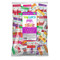 <img alt="YumEarth, Organic Pops, Vitamin C, Assorted , 3.5 lbs (1,588 g)" title="YumEarth, Organic Pops, Vitamin C, Assorted , 3.5 lbs (1,588 g),810165013957" <img alt="YumEarth, Organic Pops, Vitamin C, Assorted , 3.5 lbs (1,588 g)" title="YumEarth, Organic Pops, Vitamin C, Assorted , 3.5 lbs (1,588 g),810165013957"