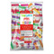 <img alt="YumEarth, Organic Pops, Assorted, 3.5 lbs (1,588 g)" title="YumEarth, Organic Pops, Assorted, 3.5 lbs (1,588 g),810165013940"