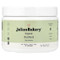 <img alt="Julian Bakery, Organic PureMonk Ultra Sweetener, 2.65 oz (75 g)" title="Julian Bakery, Organic PureMonk Ultra Sweetener, 2.65 oz (75 g),813926007325"