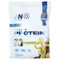 <img alt="AN Supps, Performance, Hybrid Protein, Chiquita, Banana Chocolate, 1.65 lb (750 g)" title="AN Supps, Performance, Hybrid Protein, Chiquita, Banana Chocolate, 1.65 lb (750 g),5056555207727" <img alt="AN Supps, Performance, Hybrid Protein, Chiquita, Banana Chocolate, 1.65 lb (750 g)" title="AN Supps, Performance, Hybrid Protein, Chiquita, Banana Chocolate, 1.65 lb (750 g),5056555207727"