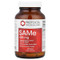<img alt="Protocol for Life Balance, SAMe, 400 mg, 60 Tablets" title="Protocol for Life Balance, SAMe, 400 mg, 60 Tablets,707359101418" <img alt="Protocol for Life Balance, SAMe, 400 mg, 60 Tablets" title="Protocol for Life Balance, SAMe, 400 mg, 60 Tablets,707359101418"