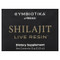 <img alt="Cymbiotika, Shilajit Live Resin, 0.53 oz (15 g)" title="Cymbiotika, Shilajit Live Resin, 0.53 oz (15 g),850025187107" <img alt="Cymbiotika, Shilajit Live Resin, 0.53 oz (15 g)" title="Cymbiotika, Shilajit Live Resin, 0.53 oz (15 g),850025187107"