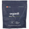 <img alt="Organifi, Shilajit Gummies, Vanilla Cinnamon, 60 Gummies" title="Organifi, Shilajit Gummies, Vanilla Cinnamon, 60 Gummies,850059332146" <img alt="Organifi, Shilajit Gummies, Vanilla Cinnamon, 60 Gummies" title="Organifi, Shilajit Gummies, Vanilla Cinnamon, 60 Gummies,850059332146"
