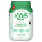 <img alt="KOS, Organic Superfood Plant Protein Powder, Unflavored & Unsweetened, 2.1 lb (952 g)" title="KOS, Organic Superfood Plant Protein Powder, Unflavored & Unsweetened, 2.1 lb (952 g),850051063024" <img alt="KOS, Organic Superfood Plant Protein Powder, Unflavored & Unsweetened, 2.1 lb (952 g)" title="KOS, Organic Superfood Plant Protein Powder, Unflavored & Unsweetened, 2.1 lb (952 g),850051063024"