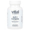 <img alt="Vital Nutrients, GLP-1 Complete, 60 Vegan Capsules" title="Vital Nutrients, GLP-1 Complete, 60 Vegan Capsules,693465000076" <img alt="Vital Nutrients, GLP-1 Complete, 60 Vegan Capsules" title="Vital Nutrients, GLP-1 Complete, 60 Vegan Capsules,693465000076"
