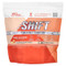 <img alt="Real Ketones, Shift, Caffeinated Peach, 30 Drink Mix Packets, 0.24 oz (6.9 g) Each" title="Real Ketones, Shift, Caffeinated Peach, 30 Drink Mix Packets, 0.24 oz (6.9 g) Each,40850001988801" <img alt="Real Ketones, Shift, Caffeinated Peach, 30 Drink Mix Packets, 0.24 oz (6.9 g) Each" title="Real Ketones, Shift, Caffeinated Peach, 30 Drink Mix Packets, 0.24 oz (6.9 g) Each,40850001988801"