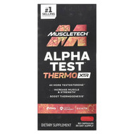 <img alt="MuscleTech, AlphaTest Thermo XTR, 90 Capsules" title="MuscleTech, AlphaTest Thermo XTR, 90 Capsules,631656610710"