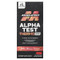 <img alt="MuscleTech, AlphaTest Thermo XTR, 90 Capsules" title="MuscleTech, AlphaTest Thermo XTR, 90 Capsules,631656610710"