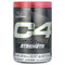 <img alt="C4 - Cellucor, C4 Ultimate Strength, Pre-Workout, Watermelon, 1.22 lbs (554 g)" title="C4 - Cellucor, C4 Ultimate Strength, Pre-Workout, Watermelon, 1.22 lbs (554 g),842595133493" <img alt="C4 - Cellucor, C4 Ultimate Strength, Pre-Workout, Watermelon, 1.22 lbs (554 g)" title="C4 - Cellucor, C4 Ultimate Strength, Pre-Workout, Watermelon, 1.22 lbs (554 g),842595133493"