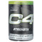 <img alt="C4 - Cellucor, C4 Ultimate Strength, Pre-Workout, Sour Green Apple, 1.23 lbs (558 g)" title="C4 - Cellucor, C4 Ultimate Strength, Pre-Workout, Sour Green Apple, 1.23 lbs (558 g),842595133363"