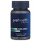 <img alt="ProHealth Longevity, Pure NMNH, 125 mg, 60 Capsules" title="ProHealth Longevity, Pure NMNH, 125 mg, 60 Capsules,850030779748" <img alt="ProHealth Longevity, Pure NMNH, 125 mg, 60 Capsules" title="ProHealth Longevity, Pure NMNH, 125 mg, 60 Capsules,850030779748"