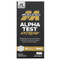<img alt="MuscleTech, AlphaTest Extreme, 150 Capsules" title="MuscleTech, AlphaTest Extreme, 150 Capsules,631656610819"