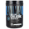 <img alt="Animal, 100% Pure Creatine Monohydrate Powder, Unflavored, 2.2 lb (1 kg)" title="Animal, 100% Pure Creatine Monohydrate Powder, Unflavored, 2.2 lb (1 kg),039442039651"