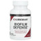 <img alt="Kirkman Labs, Biofilm Defense, 60 Capsules" title="Kirkman Labs, Biofilm Defense, 60 Capsules,812325024957" <img alt="Kirkman Labs, Biofilm Defense, 60 Capsules" title="Kirkman Labs, Biofilm Defense, 60 Capsules,812325024957"