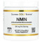 <img alt="California Gold Nutrition, NMN Powder, 3.18 oz (90 g)" title="California Gold Nutrition, NMN Powder, 3.18 oz (90 g),898220024193" <img alt="California Gold Nutrition, NMN Powder, 3.18 oz (90 g)" title="California Gold Nutrition, NMN Powder, 3.18 oz (90 g),898220024193"
