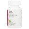 <img alt="Bariatric Advantage, Chewable Iron with Vitamin C, Lemon & Lime, 60 mg, 90 Tablets" title="Bariatric Advantage, Chewable Iron with Vitamin C, Lemon & Lime, 60 mg, 90 Tablets,755571953384" <img alt="Bariatric Advantage, Chewable Iron with Vitamin C, Lemon & Lime, 60 mg, 90 Tablets" title="Bariatric Advantage, Chewable Iron with Vitamin C, Lemon & Lime, 60 mg, 90 Tablets,755571953384"