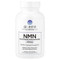 <img alt="Dr. Emil Nutrition, NMN, 400 mg, 30 Capsules" title="Dr. Emil Nutrition, NMN, 400 mg, 30 Capsules,850002956672" <img alt="Dr. Emil Nutrition, NMN, 400 mg, 30 Capsules" title="Dr. Emil Nutrition, NMN, 400 mg, 30 Capsules,850002956672"