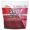 <img alt="Real Ketones, Shift, Caffeinated Mixed Berry, 30 Packets, 0.26 oz (7.3 g) Each" title="Real Ketones, Shift, Caffeinated Mixed Berry, 30 Packets, 0.26 oz (7.3 g) Each,850024264472"