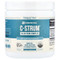<img alt="Triquetra Health, C-Strum, Colostrum Complex, 90 g" title="Triquetra Health, C-Strum, Colostrum Complex, 90 g,850040354454" <img alt="Triquetra Health, C-Strum, Colostrum Complex, 90 g" title="Triquetra Health, C-Strum, Colostrum Complex, 90 g,850040354454"