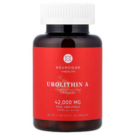 <img alt="Neurogan Health, Urolithin A, 700 mg, 60 Capsules, 1.4 oz (42 g)" title="Neurogan Health, Urolithin A, 700 mg, 60 Capsules, 1.4 oz (42 g),810068550566"