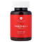 <img alt="Neurogan Health, Urolithin A, 700 mg, 60 Capsules, 1.4 oz (42 g)" title="Neurogan Health, Urolithin A, 700 mg, 60 Capsules, 1.4 oz (42 g),810068550566"