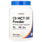 <img alt="Nutricost, C8 MCT Oil Powder, Unflavored, 2 lb (907 g)" title="Nutricost, C8 MCT Oil Powder, Unflavored, 2 lb (907 g),810014675541" <img alt="Nutricost, C8 MCT Oil Powder, Unflavored, 2 lb (907 g)" title="Nutricost, C8 MCT Oil Powder, Unflavored, 2 lb (907 g),810014675541"
